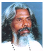 YOGIRAJ N. RAMALINGAM